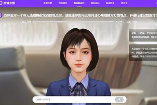 sbk15 official mobile game download Ảnh chụp màn hình 1